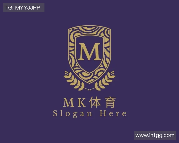 世界杯惊现冷门巴黎圣日耳曼凭乌龙球绝杀阿森纳全场沸腾 世界杯惊现冷门巴黎圣日耳曼凭乌龙球绝杀阿森纳全场沸腾