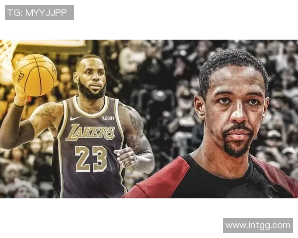 姚明与詹姆斯激烈对抗中发生犯规事件引发球迷热议