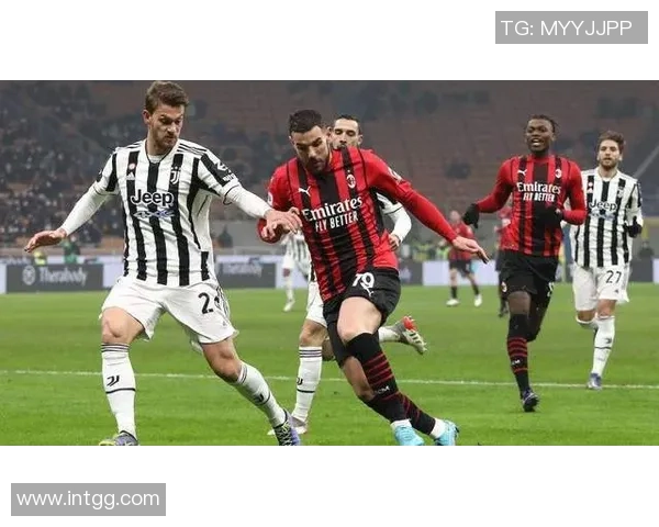 德甲精彩对决AC米兰大胜尤文图斯帽子戏法点燃全场激情 德甲精彩对决AC米兰大胜尤文图斯帽子戏法点燃全场激情