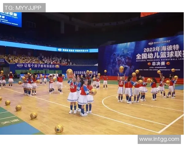 松原姚明达：探索篮球梦想与家乡文化交融的传奇之路