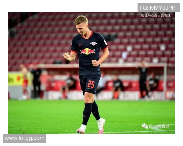 英超激战莱比锡与那不勒斯战平绝杀瞬间引发全场狂欢战术分析