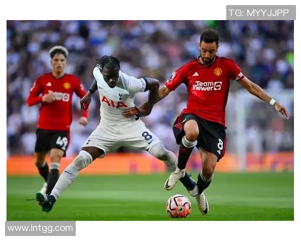 英超经典对决曼联逆袭皇马上演历史冷门引爆全场激情