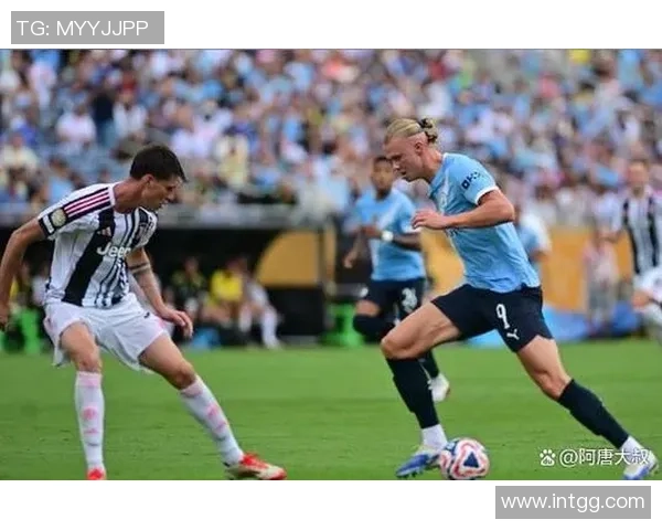 西甲激情对决曼城狂胜尤文图斯五球大捷引发全场沸腾