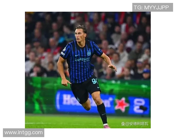 足总杯激战莱比锡与国米1比1平红牌事件引发全场热议与争议