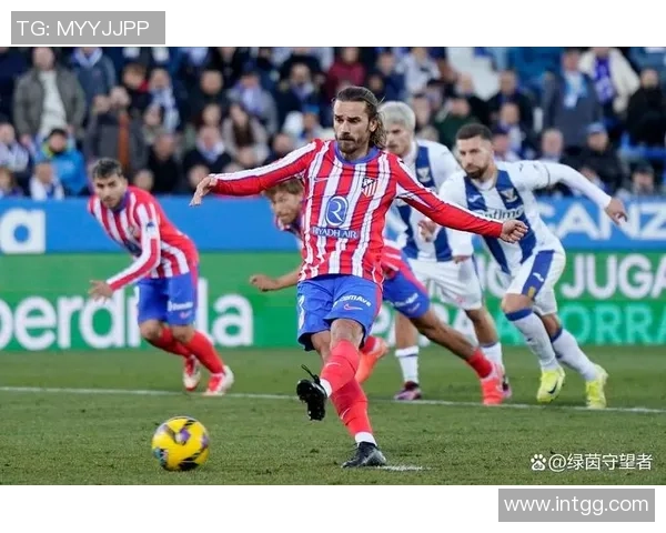 西甲：波尔图2-1里昂！帽子戏法瞬间引爆全场转会传闻