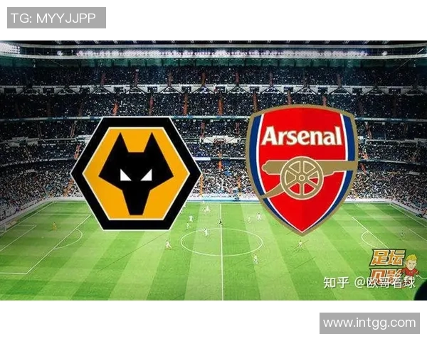 西甲赛场惊现冷门里昂与阿森纳激战成平局乌龙球引发全场轰动