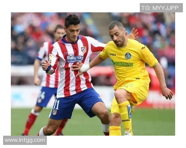 中超激战马竞与多特蒙德平局红牌争议引发全场热议