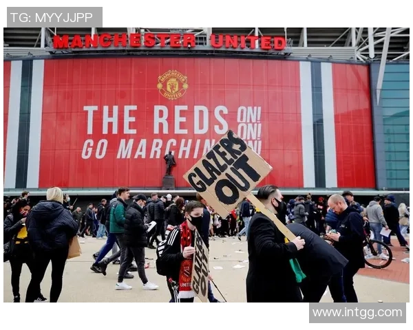 西甲激战AC米兰与曼联互交白卷赛后点评引发球迷热议 西甲激战AC米兰与曼联互交白卷赛后点评引发球迷热议