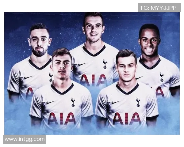 西甲热刺大胜波尔图乌龙球成比赛转折点战术分析揭秘