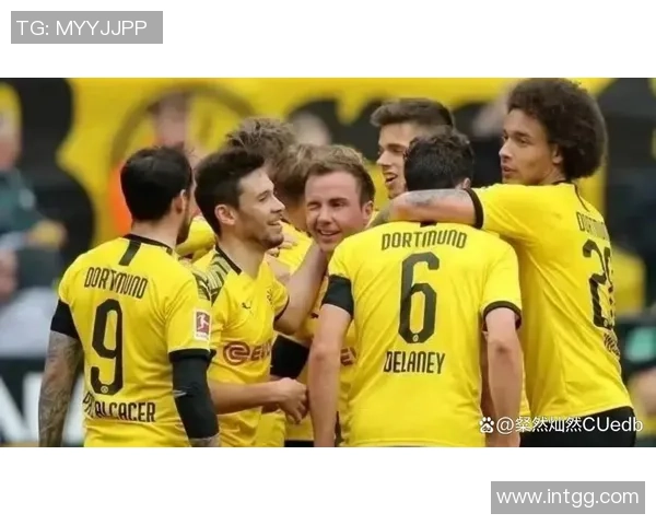 世界杯精彩对决多特蒙德大胜曼联全场沸腾补时进球成焦点分析 世界杯精彩对决多特蒙德大胜曼联全场沸腾补时进球成焦点分析