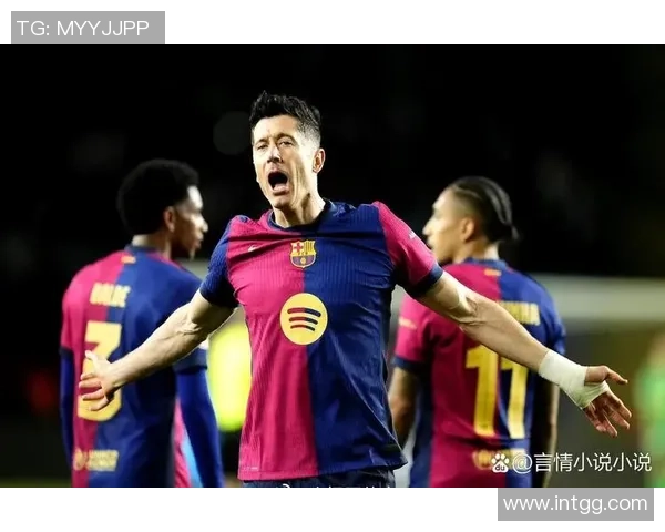 国王杯激战马竞与尤文图斯握手言和赛后分析引发热议