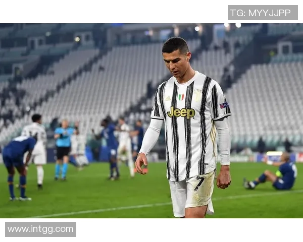 中超精彩对决尤文图斯逆转本菲卡帽子戏法点燃全场激情