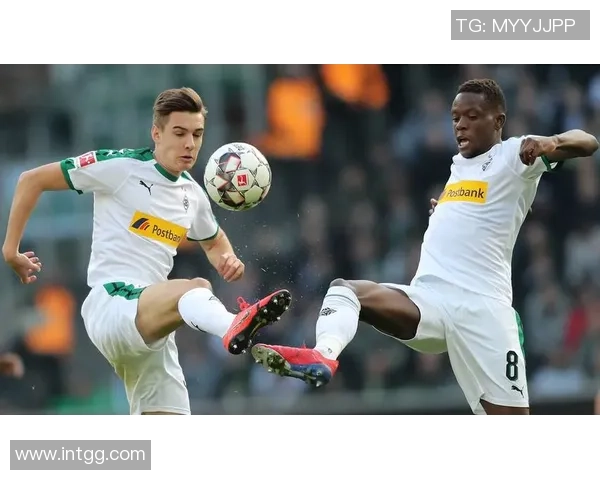 德甲焦点战阿森纳凭点球险胜多特蒙德全场激情四溢