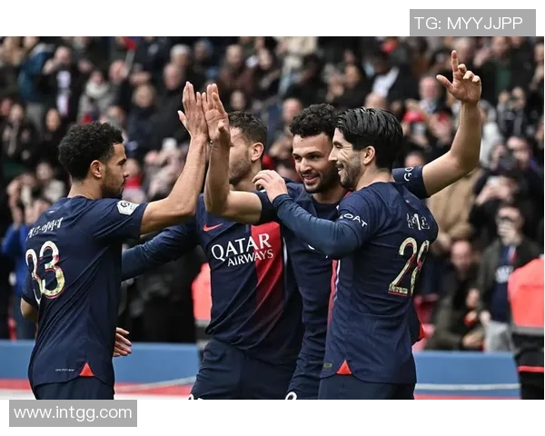 意甲激战：利物浦大胜巴黎圣日耳曼乌龙球成比赛转折点