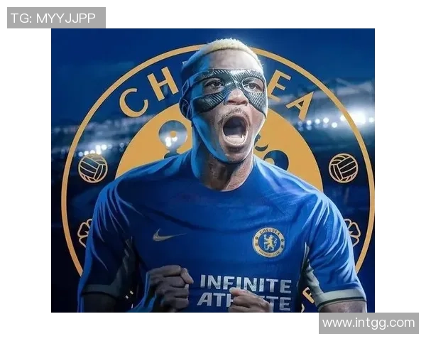 意甲精彩对决切尔西逆转莱比锡全场沸腾转会传闻再起