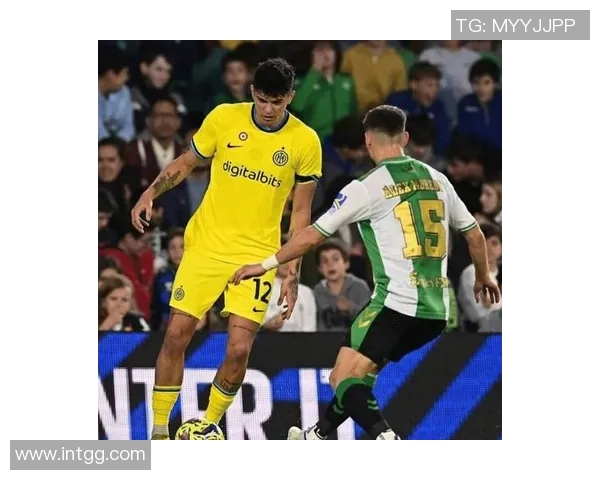 意甲激战波尔图逆转国米绝杀瞬间引发全场狂欢战术解析