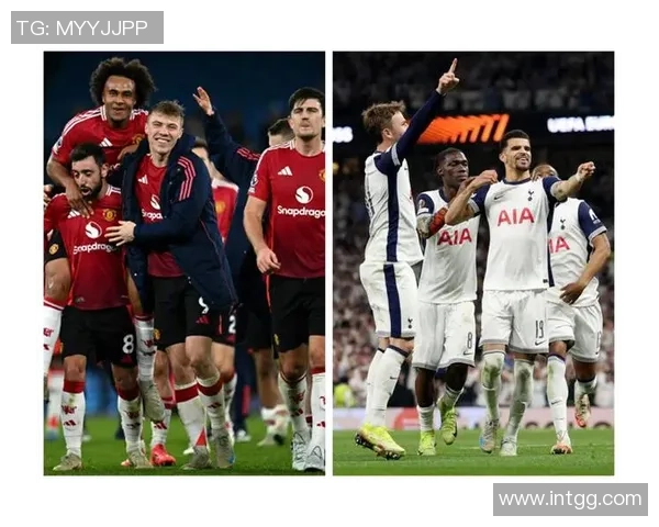 欧联杯阿森纳大胜莱比锡战术解析与比赛精彩瞬间回顾