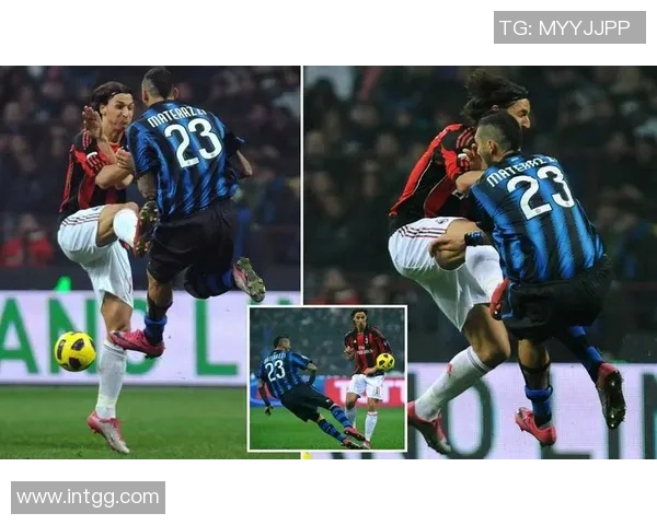 欧冠激战：国米与皇马1比1平局逆转瞬间点燃全场激情解析