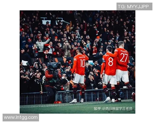 曼联逆转阿森纳3-2晋级足总杯全场沸腾转会传闻再起