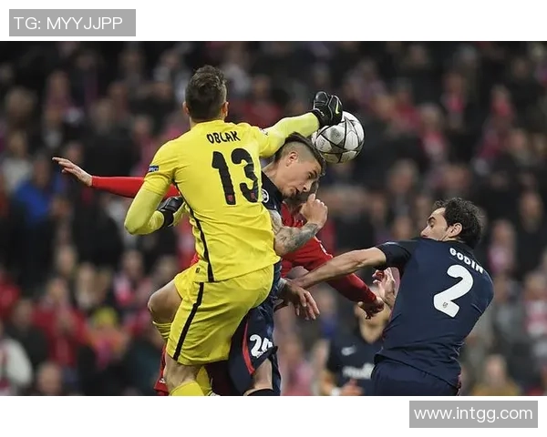 欧联杯激战马竞主场大胜多特蒙德补时进球点燃全场激情