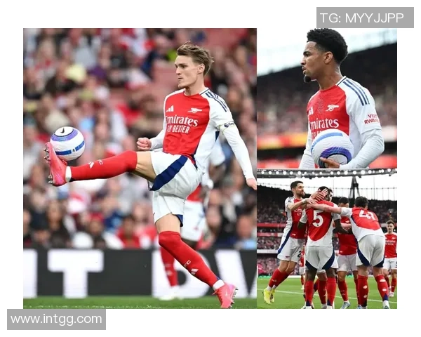 欧联杯惊天逆转皇马补时绝杀阿森纳引爆全场激情