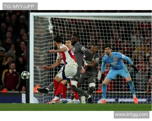 欧冠经典对决阿森纳逆转皇马绝杀瞬间引发全场狂欢战术解析