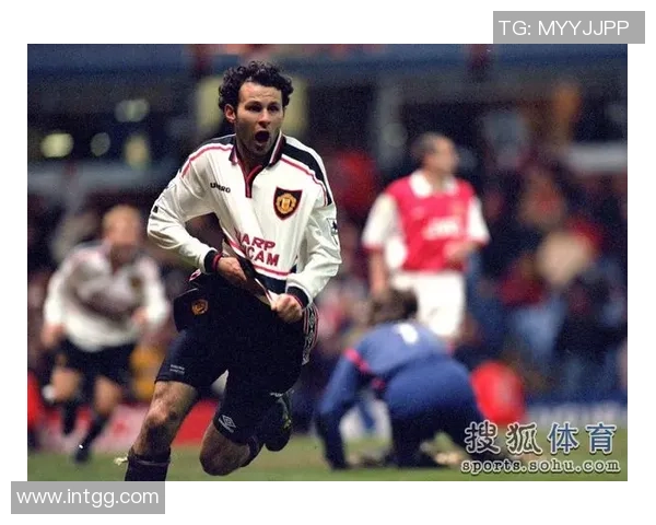 英超经典战役阿森纳逆转曼联补时绝杀引发全场狂欢