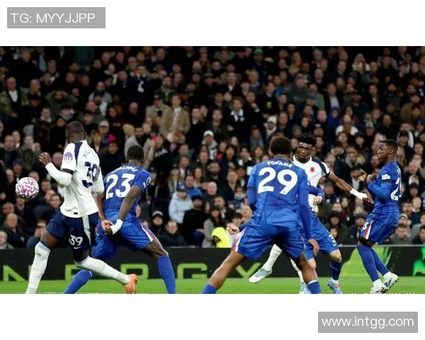 莱比锡逆转热刺的精彩绝杀时刻全场沸腾数据分析揭示比赛精彩瞬间