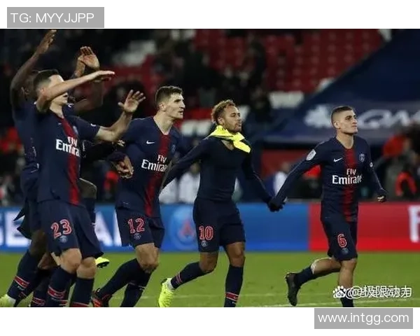 西甲激战波尔图绝杀拜仁全场沸腾精彩集锦回顾