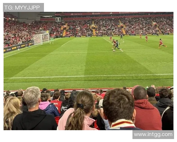 西甲激战波尔图与利物浦握手言和神扑时刻引发全场狂欢