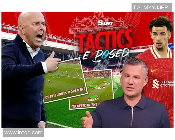 英超奇迹莱比锡狂胜尤文图斯引发转会风波全场沸腾