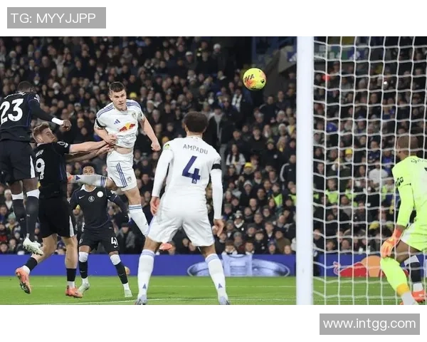 英超激战切尔西狂胜AC米兰6比2补时进球点燃全场激情