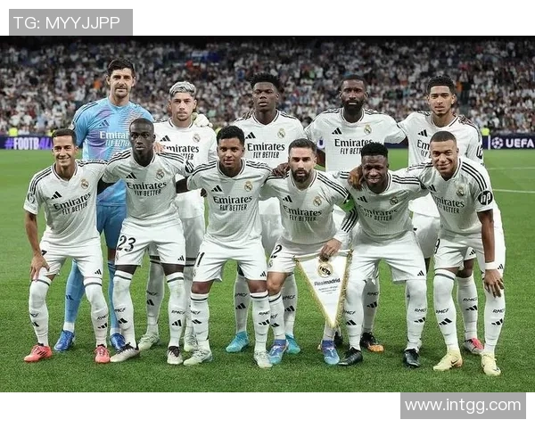 英超经典对决皇马与尤文图斯激战成平局引发历史冷门回顾