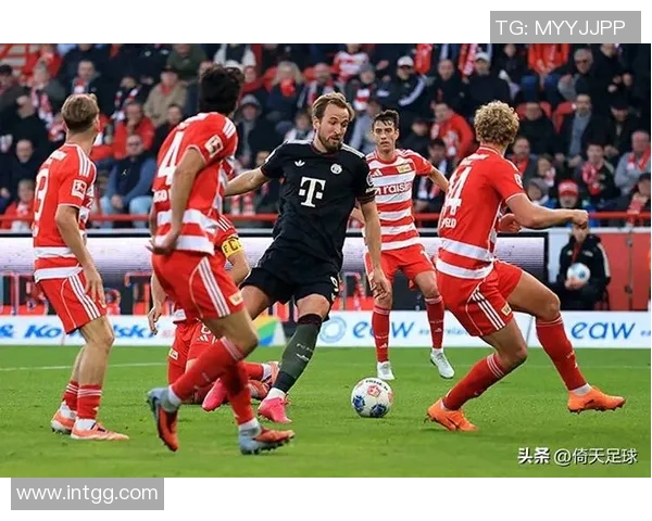 足总杯精彩对决拜仁逆转尤文图斯补时绝杀引发全场狂欢