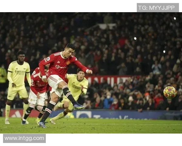 阿森纳狂胜曼联五球大捷友谊赛精彩瞬间回顾与分析