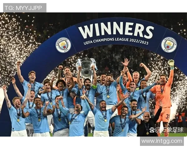 友谊赛精彩回顾：多特蒙德与曼城1比1平局十大进球瞬间盘点