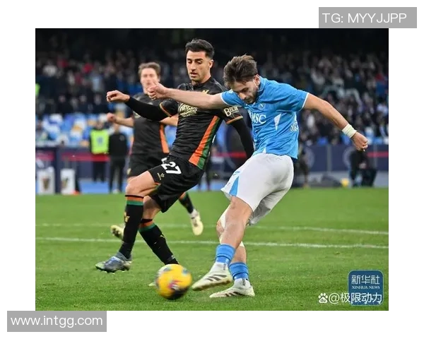 友谊赛精彩回顾莱比锡与那不勒斯激战成平局十大进球瞬间引爆全场