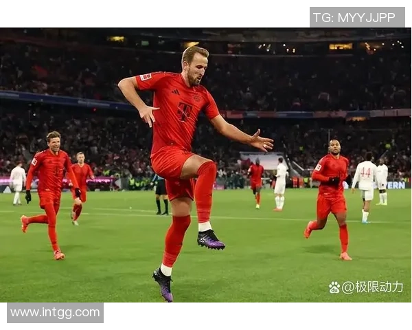 国王杯激战巴萨逆转AC米兰补时绝杀引发转会热议