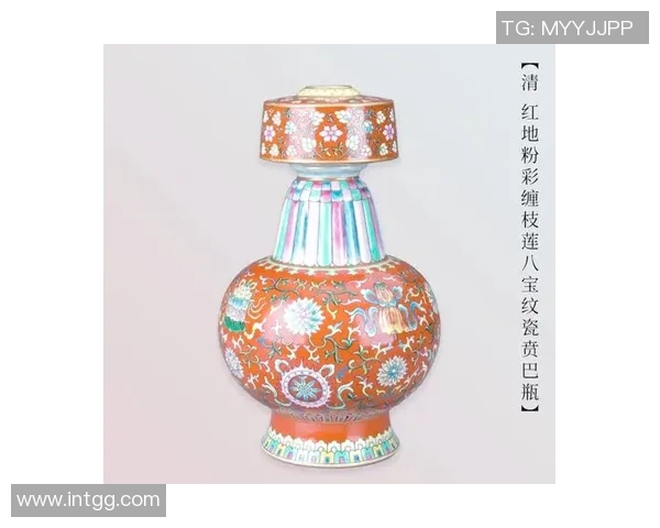 传承千年技艺王姚明钧瓷的艺术魅力与文化价值探寻