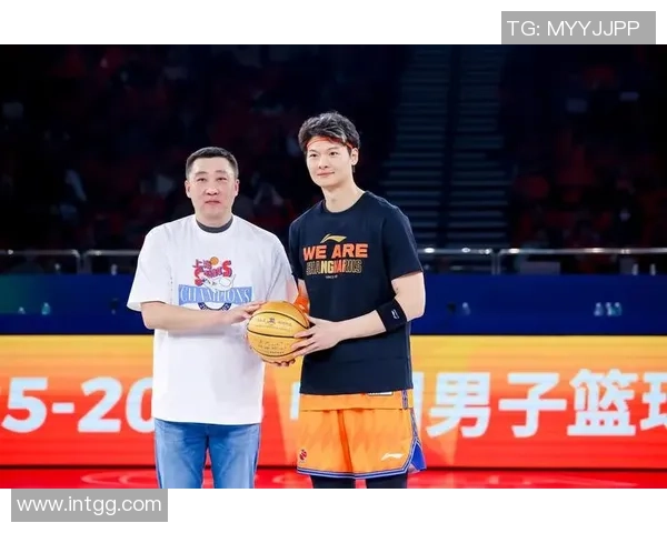 姚明带队征战巴西篮球之旅展现中国体育魅力与国际交流新篇章