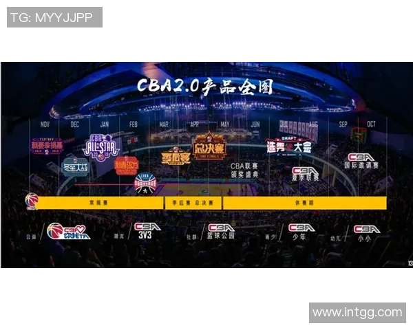 姚明在CBA盛典上致辞展望未来篮球发展与青年培养的重要性