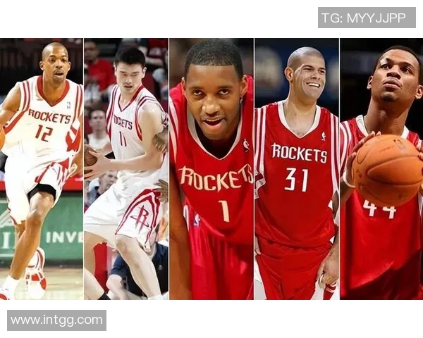 姚明球场左手传奇篮球梦启航之地的魅力与激情