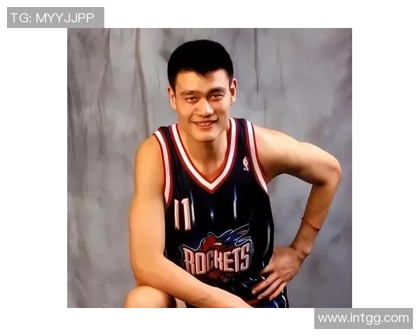 姚明拜师学习篮球技艺的心路历程与成长故事分享