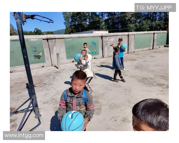 姚明明ym的成长之路与篮球梦想的追逐历程分享 姚明明ym的成长之路与篮球梦想的追逐历程分享